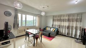 1 Bedroom Condo for rent in McKinley Hill, Metro Manila