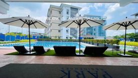 Condo for sale in Park Residences, Tagapo, Laguna