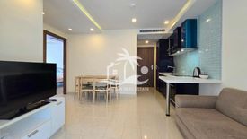 2 Bedroom Condo for Sale or Rent in Grand Avenue Residence, Nong Prue, Chonburi