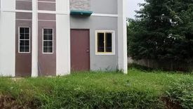 Townhouse for sale in San Francisco, Batangas