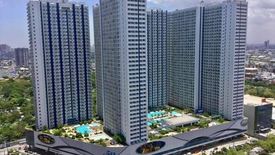 1 Bedroom Condo for sale in Jazz Residences, Bel-Air, Metro Manila