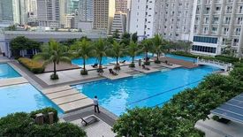 1 Bedroom Condo for sale in Jazz Residences, Bel-Air, Metro Manila