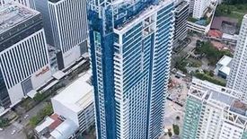 2 Bedroom Condo for sale in Cebu IT Park, Cebu