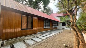 4 Bedroom House for sale in Chang Phueak, Chiang Mai