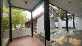 4 Bedroom House for sale in Chang Phueak, Chiang Mai