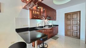 Condo for sale in Nong Prue, Chonburi