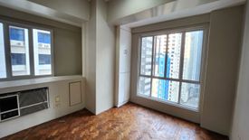 3 Bedroom Condo for rent in Wack-Wack Greenhills, Metro Manila near MRT-3 Ortigas