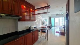 Condo for sale in Nong Prue, Chonburi