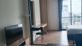 1 Bedroom Condo for rent in XT Phayathai, Thanon Phaya Thai, Bangkok near BTS Phaya Thai