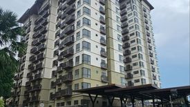 Condo for sale in Matandang Balara, Metro Manila