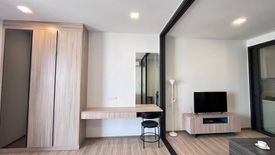 1 Bedroom Condo for rent in XT Phayathai, Thanon Phaya Thai, Bangkok near BTS Phaya Thai