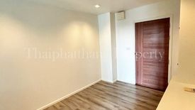 1 Bedroom Condo for sale in Samrong Nuea, Samut Prakan near BTS Bearing