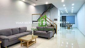 4 Bedroom House for rent in An Hai Tay, Da Nang