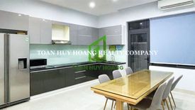 4 Bedroom House for rent in An Hai Tay, Da Nang