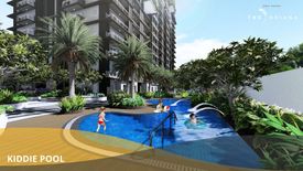 2 Bedroom Condo for sale in The Oriana, Marilag, Metro Manila near LRT-2 Anonas