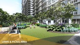 2 Bedroom Condo for sale in The Oriana, Marilag, Metro Manila near LRT-2 Anonas