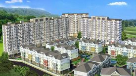 1 Bedroom Condo for sale in Guadalupe, Cebu