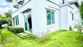 3 Bedroom House for sale in Chaiyaphruek Ramindra Expressway-ChatuChot, Sam Wa Tawan Tok, Bangkok