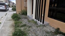 4 Bedroom House for sale in Guadalupe, Cebu