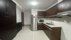 3 Bedroom Condo for rent in Eton Residences Greenbelt, San Lorenzo, Metro Manila near MRT-3 Ayala