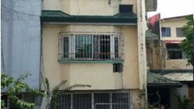 House for sale in Paligsahan, Metro Manila