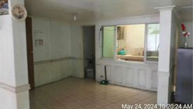 House for sale in Paligsahan, Metro Manila