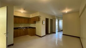 2 Bedroom Condo for rent in Ususan, Metro Manila