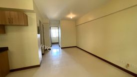 2 Bedroom Condo for rent in Ususan, Metro Manila