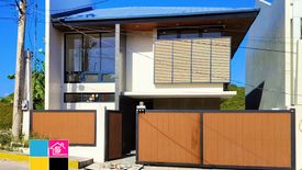 3 Bedroom House for sale in Bulacao, Cebu