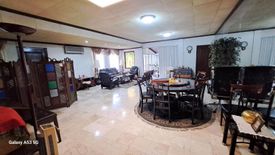 5 Bedroom House for sale in BF Homes, Metro Manila