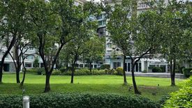 1 Bedroom Condo for rent in Two Serendra, BGC, Metro Manila