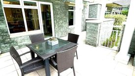 1 Bedroom Condo for rent in Two Serendra, BGC, Metro Manila