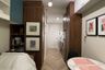 Condo for sale in The Residences at Commonwealth Quezon City, Batasan Hills, Metro Manila