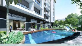 3 Bedroom Condo for sale in South Triangle, Metro Manila near MRT-3 Quezon Avenue