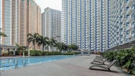 Condo for sale in Light Residences, Addition Hills, Metro Manila