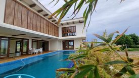 5 Bedroom House for sale in Catarman, Cebu