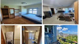 1 Bedroom Condo for sale in Pinagsama, Metro Manila