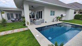 2 Bedroom Villa for sale in Hin Lek Fai, Prachuap Khiri Khan