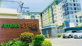 Condo for sale in Amaia Steps Pasig, San Miguel, Metro Manila