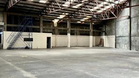 Warehouse / Factory for rent in Pasong Tamo, Metro Manila