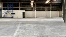 Warehouse / Factory for rent in Pasong Tamo, Metro Manila