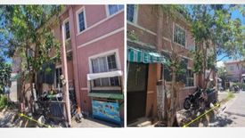 2 Bedroom Townhouse for sale in Molino II, Cavite