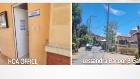 2 Bedroom Townhouse for sale in Molino II, Cavite