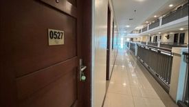 Condo for sale in Acacia Escalades, Manggahan, Metro Manila