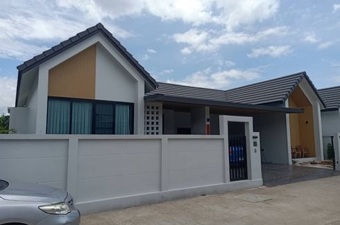 3 Bedroom House for sale in San Pu Loei, Chiang Mai