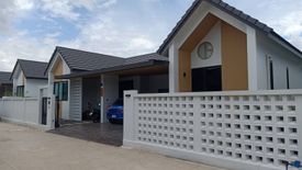 3 Bedroom House for sale in San Pu Loei, Chiang Mai