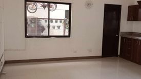 4 Bedroom House for rent in Labangon, Cebu