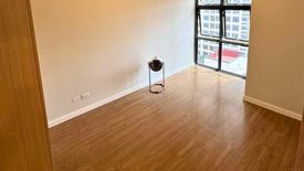 2 Bedroom Condo for rent in Oranbo, Metro Manila