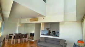 2 Bedroom Condo for rent in One Rockwell, Rockwell, Metro Manila near MRT-3 Guadalupe