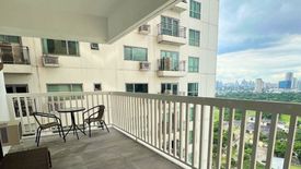 2 Bedroom Condo for rent in Wack-Wack Greenhills, Metro Manila near MRT-3 Shaw Boulevard